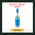 Dome Platinum Vodka 700ml