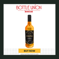 Dome Platinum Whisky 700ml