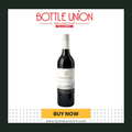 SUNNYCLIFF CABERNET SAUVIGNON 2021