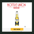 Corona Extra 330ml