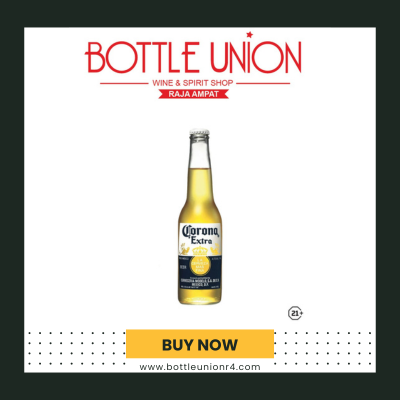 Corona Extra 330ml