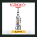DON ROCKET TEQUILA SILVER