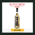 DON ROCKET TEQUILA REPOSADO