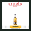 DOME WHISKY 330ML