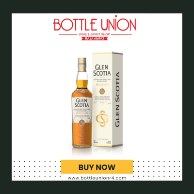 GLEN SCOTIA
