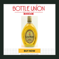 LONGWOOD CANADIAN WHISKY 700ml